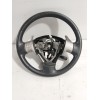 Recambio de volante para toyota auris (_e15_) 1.6 (zre151_) referencia OEM IAM 6066111  
