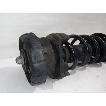 Recambio de amortiguador delantero derecho para renault trafic furgón l1h1 2,7t referencia OEM IAM 543023941R  