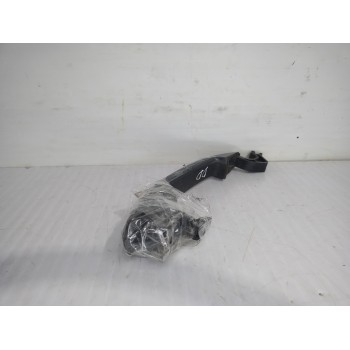 Recambio de maneta exterior delantera derecha para peugeot 3008 style referencia OEM IAM 9101KH  