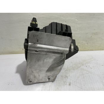 Recambio de caja filtro aire para volkswagen passat berlina (3b3) advance referencia OEM IAM 3B0129607Q  