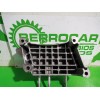 Recambio de soporte motor para fiat 500 cabrio (150) lounge referencia OEM IAM 55206291  