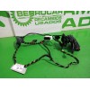 Recambio de cableado puerta para volkswagen golf vi (5k1) advance referencia OEM IAM 5K4971693BC  