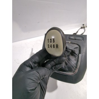 Recambio de palanca cambio para lancia musa (350_) 1.4 (350.axf1a) referencia OEM IAM 55349913  