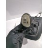 Recambio de palanca cambio para lancia musa (350_) 1.4 (350.axf1a) referencia OEM IAM 55349913  
