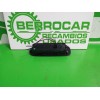 Recambio de mando elevalunas delantero izquierdo para ford s-max (ca1) 1.8 tdci cat referencia OEM IAM 6M2T14A132  