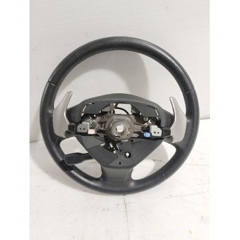 Recambio de volante para toyota auris (_e15_) 1.6 (zre151_) referencia OEM IAM 6066111  