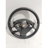 Recambio de volante para toyota auris (_e15_) 1.6 (zre151_) referencia OEM IAM 6066111  