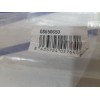 Recambio de amortiguadores maletero / porton para citroën c4 picasso referencia OEM IAM 08650650  