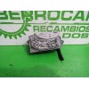 Recambio de resistencia calefaccion para audi a6 berlina (4f2) 2.4 referencia OEM IAM 4F0820521  