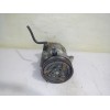 Recambio de compresor aire acondicionado para renault scenic ii authentique referencia OEM IAM 01140169  