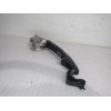 Recambio de maneta exterior delantera derecha para peugeot 3008 style referencia OEM IAM 9101KH  