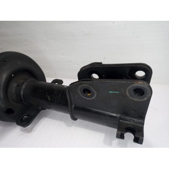 Recambio de amortiguador delantero derecho para renault trafic furgón l1h1 2,7t referencia OEM IAM 543023941R  