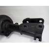 Recambio de amortiguador delantero derecho para renault trafic furgón l1h1 2,7t referencia OEM IAM 543023941R  