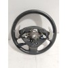Recambio de volante para toyota auris (_e15_) 1.6 (zre151_) referencia OEM IAM 6066111  