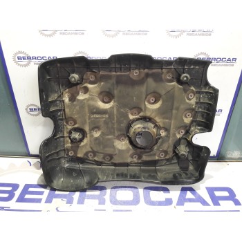 Recambio de cubierta motor para ssangyong kyron 2.0 referencia OEM IAM   