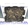 Recambio de cubierta motor para ssangyong kyron 2.0 referencia OEM IAM   