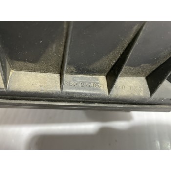 Recambio de caja filtro aire para volkswagen passat berlina (3b3) advance referencia OEM IAM 3B0129607Q  