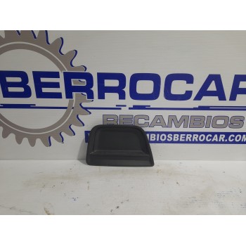 Recambio de moldura interior para fiat doblo ii cargo (263) 1.3 16v m-jet cat referencia OEM IAM 735549583  