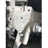 Recambio de volante para toyota auris (_e15_) 1.6 (zre151_) referencia OEM IAM 6066111  