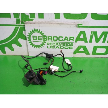 CABLEADO PUERTA 5K4971694BC 