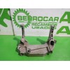 Recambio de soporte motor para fiat 500 cabrio (150) lounge referencia OEM IAM 55219008  