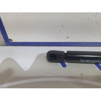 Recambio de amortiguadores maletero / porton para citroën c4 picasso referencia OEM IAM 08650650  