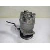 Recambio de compresor aire acondicionado para renault scenic ii authentique referencia OEM IAM 01140169  