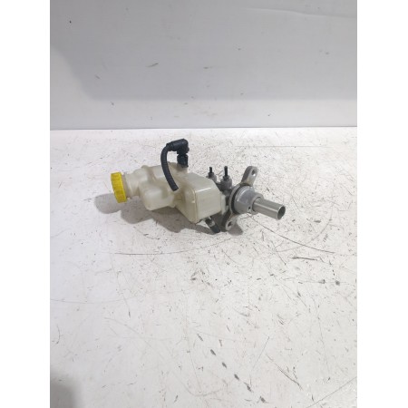 Recambio de bomba freno para lancia musa (350_) 1.4 (350.axf1a) referencia OEM IAM 9949305  