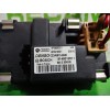 Recambio de resistencia calefaccion para audi a6 berlina (4f2) 2.4 referencia OEM IAM 4F0820521  