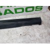 Recambio de faldon lateral para seat altea xl (5p5) 1.9 tdi referencia OEM IAM 5P0853852F  