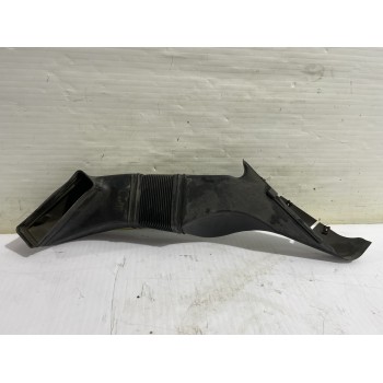 TUBO FILTRO AIRE 3B0129617G 