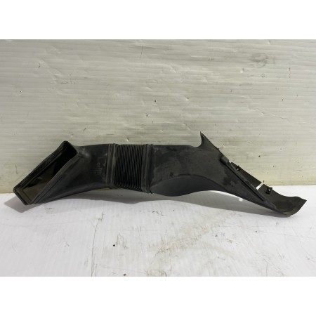 Recambio de tubo filtro aire para volkswagen passat berlina (3b3) advance referencia OEM IAM 3B0129617G  