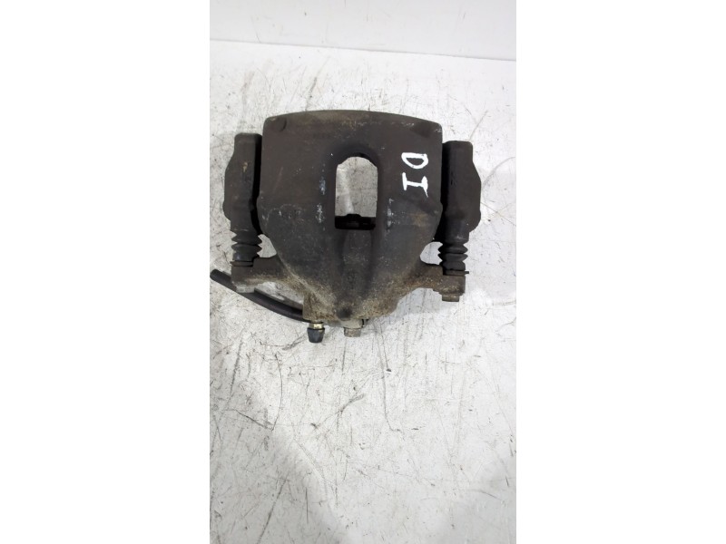 Recambio de pinza de freno delantera izquierda para toyota auris (_e15_) 1.6 (zre151_) referencia OEM IAM Y01985  