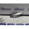 Recambio de maneta exterior trasera derecha para ssangyong kyron 2.0 referencia OEM IAM 7345031000  