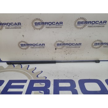 Recambio de amortiguadores maletero / porton para citroën c4 picasso referencia OEM IAM 08650650  