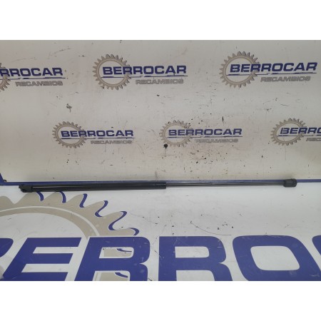 Recambio de amortiguadores maletero / porton para citroën c4 picasso referencia OEM IAM 08650650  