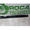 Recambio de faldon lateral para seat altea xl (5p5) 1.9 tdi referencia OEM IAM 5P0853852F  