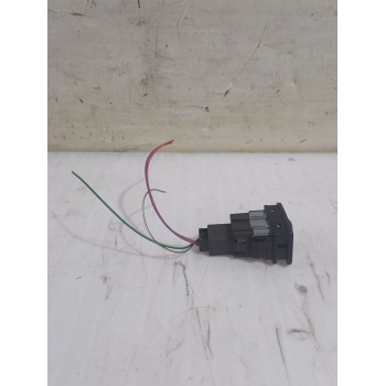 Recambio de mando luces para toyota auris (_e15_) 1.33 dual-vvti (nre150_) referencia OEM IAM 8415202040  