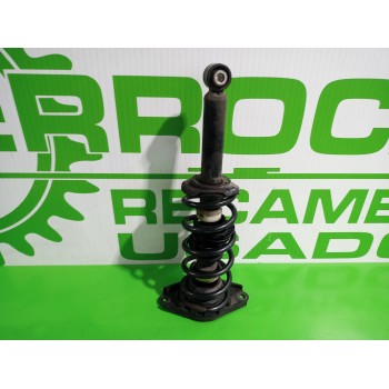 AMORTIGUADOR TRASERO 56210BM400 