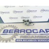 Recambio de motor limpia trasero para seat alhambra (7v9) 2.0 tdi referencia OEM IAM 7M3955711  