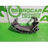 Recambio de soporte motor para fiat 500 cabrio (150) lounge referencia OEM IAM 55219008  