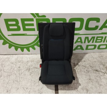 Recambio de asientos tercera fila para ford s-max (ca1) 1.8 tdci cat referencia OEM IAM EM2BR613A11CX  