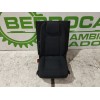 Recambio de asientos tercera fila para ford s-max (ca1) 1.8 tdci cat referencia OEM IAM EM2BR613A11CX  