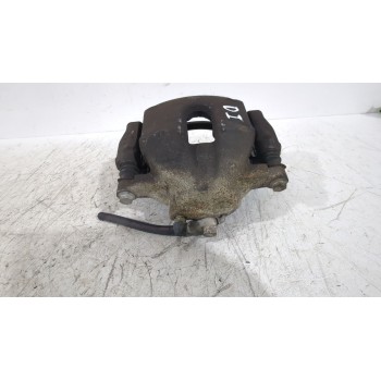 Recambio de pinza de freno delantera izquierda para toyota auris (_e15_) 1.6 (zre151_) referencia OEM IAM Y01985  