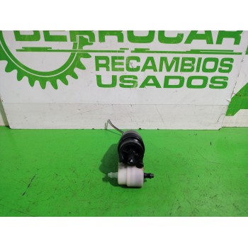 Recambio de bomba limpia para seat ibiza (6j5) emoción referencia OEM IAM 1K6955651  
