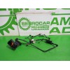 Recambio de cableado puerta para volkswagen golf vi (5k1) advance referencia OEM IAM 5K4971694BC  