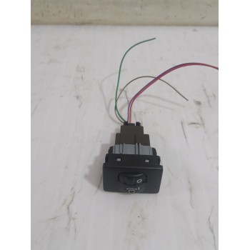 Recambio de mando luces para toyota auris (_e15_) 1.33 dual-vvti (nre150_) referencia OEM IAM 8415202040  