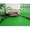 Recambio de columna direccion para peugeot 407 2.0 16v cat referencia OEM IAM 96818888XT  