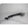 Recambio de maneta exterior trasera izquierda para peugeot 3008 style referencia OEM IAM 9101KZ  