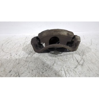 Recambio de pinza de freno delantera izquierda para toyota auris (_e15_) 1.6 (zre151_) referencia OEM IAM Y01985  